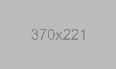 blog3